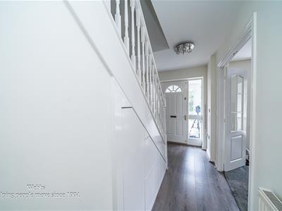 Picture 34